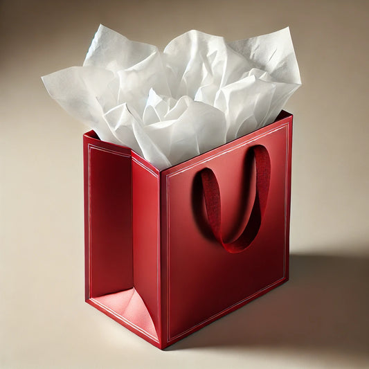 Premium Gift Bag